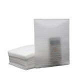 EPE Foam (1)