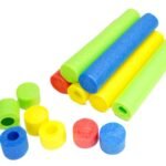 EPE Foam (10)