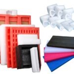 EPE Foam (2)