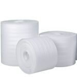 EPE Foam (8)