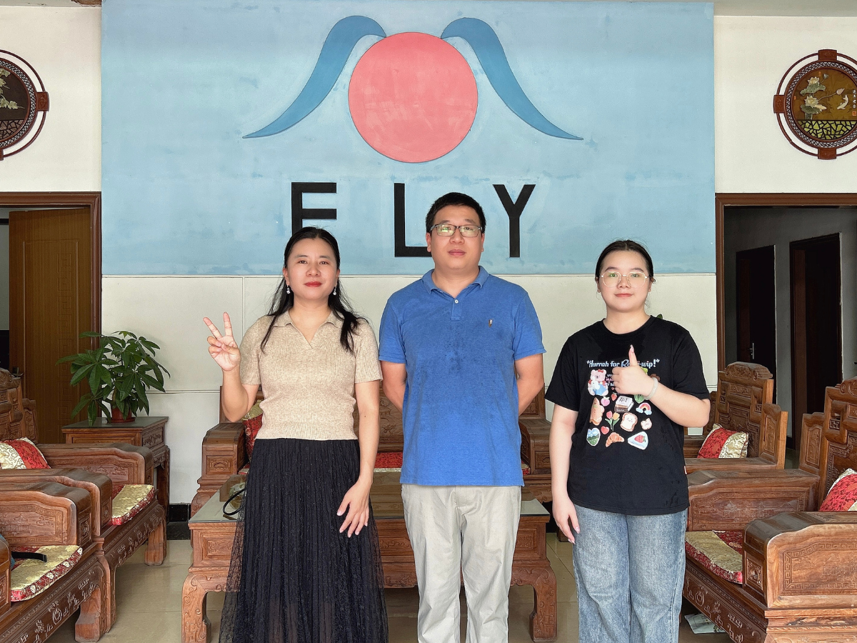 FLY Partners (7)
