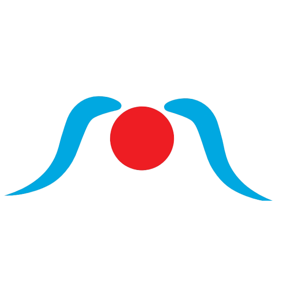 fly pe foam extruder